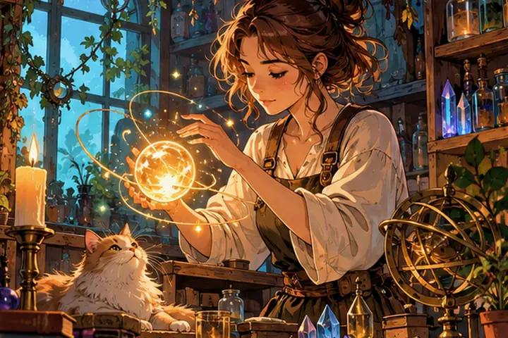 嫩草污久久羞羞_vvv